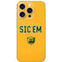 Baylor University Sic Em iPhone 16 Pro Skin