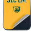 Baylor University Sic Em iPhone 16 Skin