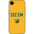 Baylor University Sic Em iPhone 16e Skin