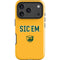 Baylor University Sic Em iPhone 18 Pro Impact Case