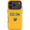Baylor University Sic Em iPhone 18 Pro Max Impact Case