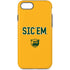 Baylor University Sic Em iPhone Cases