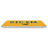Baylor University Sic Em Apple MacBook Pro 16-inch Skin