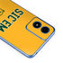 Baylor University Sic Em Moto G Play 4G (2024) Skin
