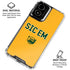 Baylor University Sic Em Moto G Power 5G (2024) Clear Case