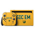 Baylor University Sic Em Nintendo Skins