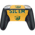 Baylor University Sic Em Nintendo Switch 2 (2025) Pro Controller Skin