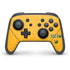 Baylor University Sic Em Nintendo Skins