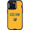 Baylor University Sic Em Otterbox Defender iPhone Skin