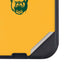 Baylor University Sic Em Otterbox Defender iPhone Skin