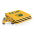 Baylor University Sic Em PlayStation PS4 Skins