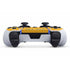 Baylor University Sic Em PS5 DualSense Edge Pro Controller Skin