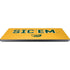 Baylor University Sic Em Surface Laptop 7 13.8in Skin