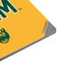 Baylor University Sic Em Laptop Skins