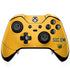Baylor University Sic Em Xbox One Skins
