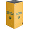 Baylor University Sic Em XBox Series X Digital Edition Console Skin
