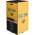 Baylor University Sic Em XBox Series X Digital Edition Console Skin