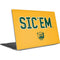 Baylor University Sic Em Dell XPS Skin