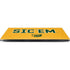 Baylor University Sic Em Dell XPS Skin