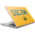 Baylor University Sic Em HP ZBook Fury 16 G10 Skin