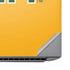 Baylor University Sic Em HP ZBook Fury 16 G10 Skin