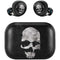 Silent Skull Amazon Echo Buds Skin