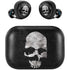 Silent Skull Amazon Echo Buds Skin