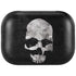 Silent Skull Amazon Echo Buds Skin