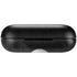 Silent Skull Amazon Echo Buds Skin