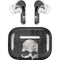 Silent Skull AirPods Skins