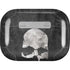 Silent Skull AirPods Skins