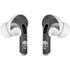 Silent Skull AirPods Skins