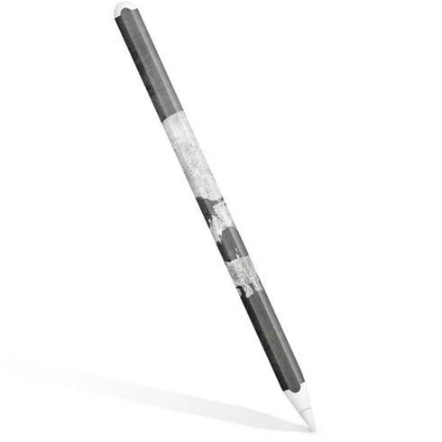 Silent Skull Apple Pencil (2nd Gen 2019) Skin