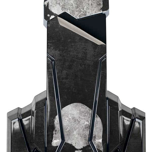 Silent Skull BENGOO G9000 Skin