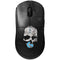 Silent Skull G Pro Wireless Gaming Mouse Skin