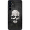 Silent Skull Galaxy A16 5G Skin