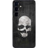 Silent Skull Galaxy A16 5G Skin