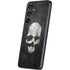 Silent Skull Galaxy A16 5G Skin