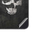Silent Skull Galaxy A16 5G Skin