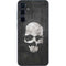 Silent Skull Galaxy A35 5G Skin