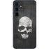 Silent Skull Galaxy A35 5G Skin