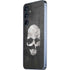 Silent Skull Galaxy A35 5G Skin