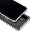 Silent Skull Galaxy A36 5G Clear Case