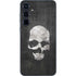 Silent Skull Galaxy A36 5G Skin