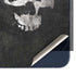 Silent Skull Galaxy A36 5G Skin