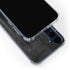 Silent Skull Galaxy A55 5G Clear Case