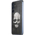 Silent Skull Galaxy A55 5G Skin