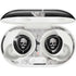 Silent Skull Galaxy Buds Plus Skin