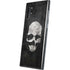 Silent Skull Galaxy Note 10 Plus Skin