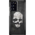 Silent Skull Galaxy Cases